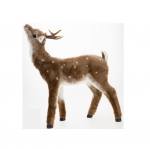 Bambi Deer 30